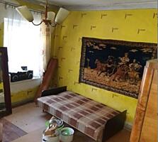 2х к квартира в ЦЕНТРЕ УСПЕНСКАЯ