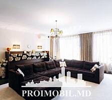 Vă propunem spre vânzare acestapartament cu 4camere, sect. Rîșcani, ..