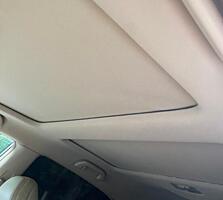 Продаю Honda-CRV 2008