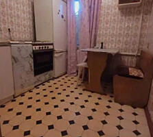 1-я квартира, 5-я ст. Фонтана