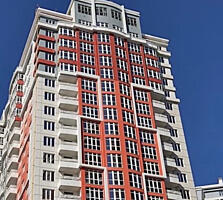 2х к квартира ПРОСПЕКТ ГАГАРИНА 4 СЕЗОНА