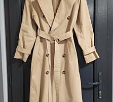 Palton de toamnă/primăvară, mărimea XS,