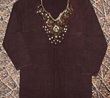 Женская одежда. Недорого!