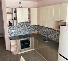 №3837. Продам 1 комнатную квартиру  в ЖК ...