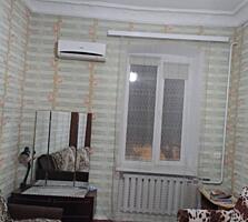 26361Продам комнату в Центре города.Площадь 14 ...