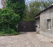 26402. Продам 1-комнатную квартиру на ...