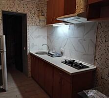 26633 Продам 1-комнатную квартиру в Центре. ...