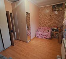 27079. Продам квартиру рядом с Преображенским ...