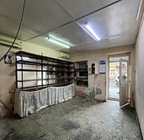 30837. Продам квартиру на ул Манежная 1\2х эт. ...