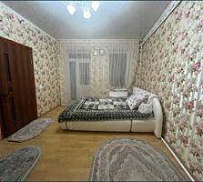 31762 Продам 2-комнатную квартиру на ...