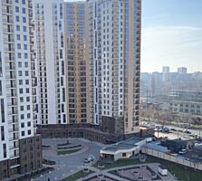 33435 В продаже 2-х комнатная квартира в Kadorr ...