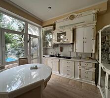 33943 Продам Таунхаус на участке 1,4 сотки в ...