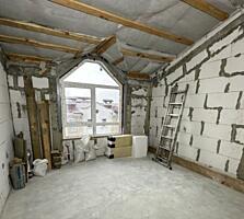 34086. Продам квартиру в жилом комплексе «Якоря» ...