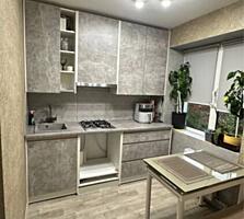 35929 Продам 2-комнатную квартиру на ...