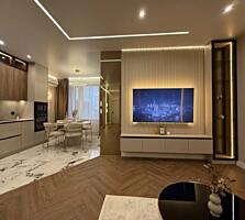 35931Аркадия , Новая большая дизайнерская ...