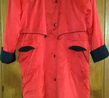 Женская одежда. Недорого!