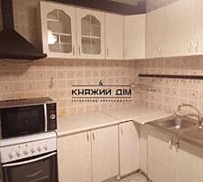Продаж 1 кімнатної квартири по прсп. Петра Григоренка 7Б. Квартира ...