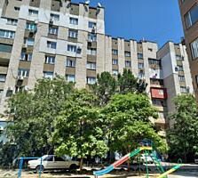 Комната на Садовой