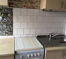 Предлагается к продаже трехкомнатная квартира на Бочарова. Квартира ..