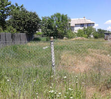 Участок в Шеметове( Щорсово) по Киевской трассе/ Возле Хаджибеевского 