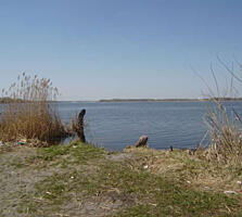 продаж ділянка під житлову забудову Бориспільський, Проців, 58000 $