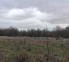 продаж ділянка під житлову забудову Запоріжжя, Дніпровський, 1094000 г