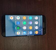 Samsung galaxy edge 7 500р