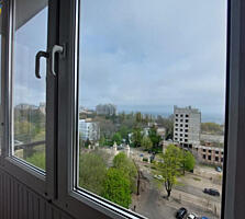 3-комн. квартира Французский б / Довженко, пр. Шевченко, Гагарина