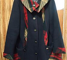 Продам вещи б/у и новые