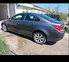 Продам -обмен Opel Insignia