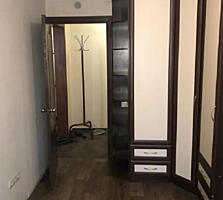 Продается 3 комнатная квартира по пр. Мира