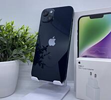 IPhone 14 Plus 256 GB Рассрочка / гарантия