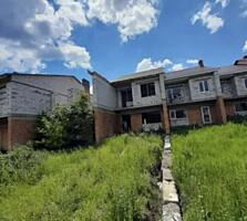 Продам таунхаус 140 кв.м. Червоный хутор/Золотая горка