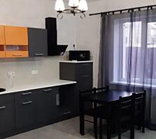 Новый дом Червоный Хутор / Черноморка - 2!