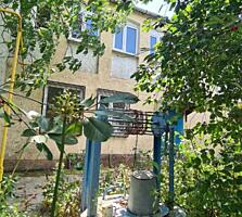 Продам дом в селе Красносёлка / Светлое, 5 км. от Одессы