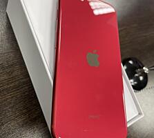 Iphone se 2020 256gb