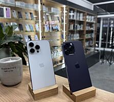 Apple iPhone 14 Pro Max 256GB