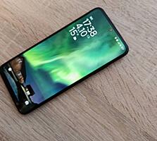 Телефон Redmi Note