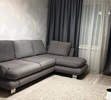 Продаж трикімнатноЇ квартири