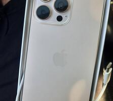 Продам айфон 16 про мах