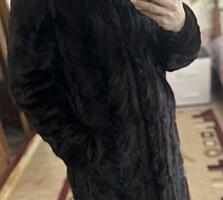 Вещи б/у в отличном состоянии