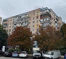 2 комнатная квартира на Таирова, Академика Королева, не дорого