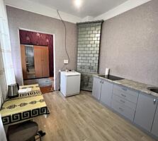 Продается квартира на земле в Центре. ТОРГ
