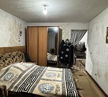 Продается 2к-квартира Чешка. Центр &quot;Орион&quot; + Видеообзор