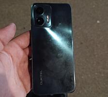 Продам телефон Олкител С36 4+8/128