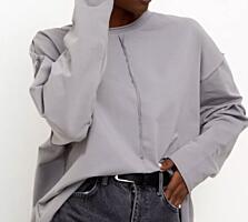 Новые вещи: Юбка, платье, кофты, брюки, кожаный костюм