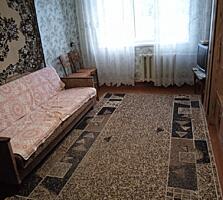 БАМ 2/5 жилая чешка