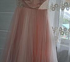Rochie marime M