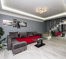 Str. Grenoble, Telecentru, Chisinau