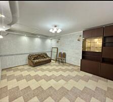 Apartament Ciorescu centru.